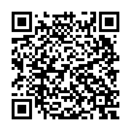 QR code for NI 8626