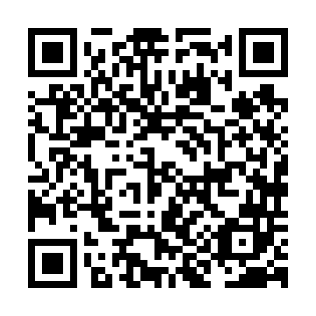 QR code for NI 8642