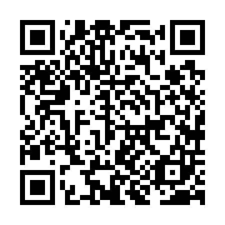 QR code for NI 8703