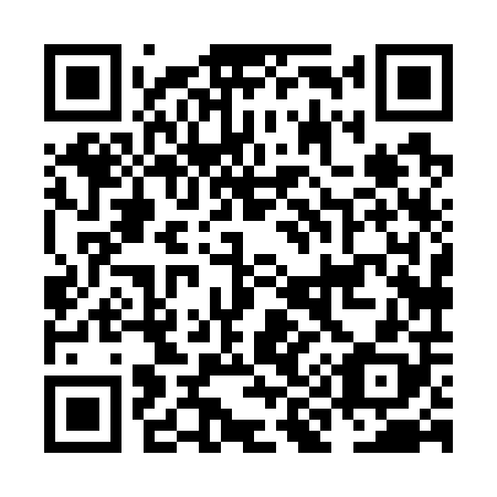 QR code for NI 8708