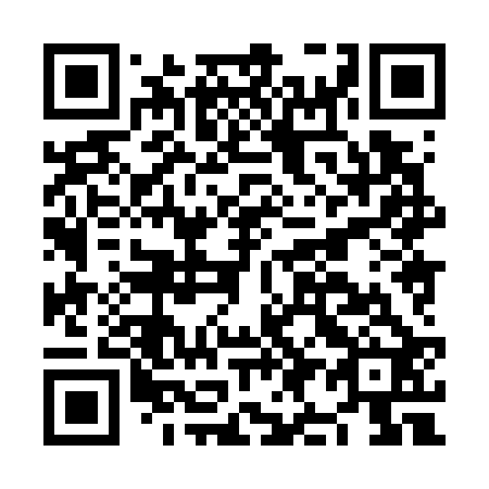 QR code for NI 8722