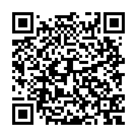 QR code for NI 8731