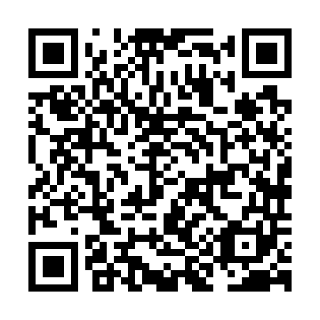 QR code for NI 8741