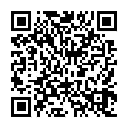 QR code for NI 8749