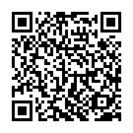 QR code for NI 8829