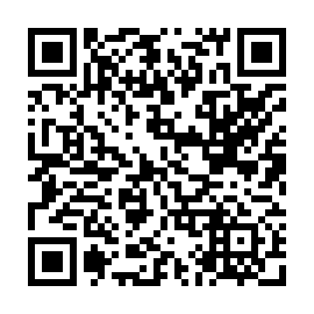 QR code for NI 8871