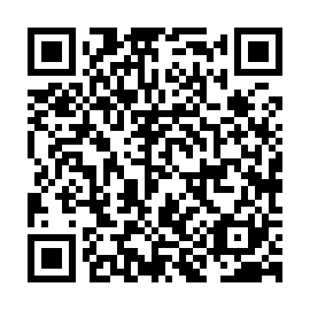 QR code for NI 8921