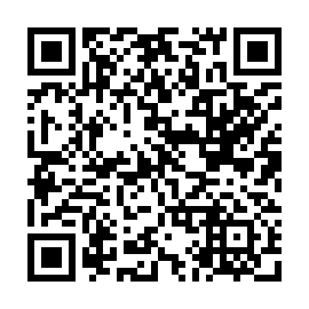 QR code for NI 8931