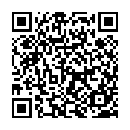 QR code for NI 9004