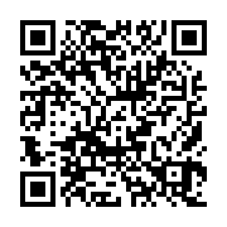 QR code for NI 9060