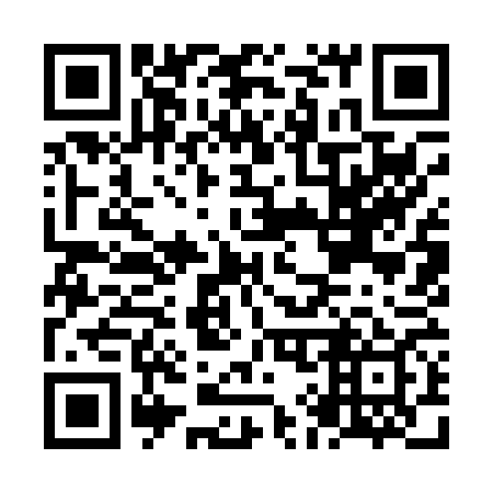 QR code for NI 9069