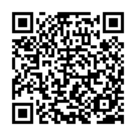 QR code for NI 9085