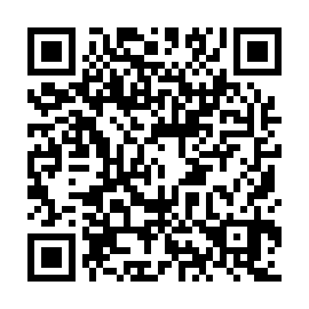 QR code for NI 9130