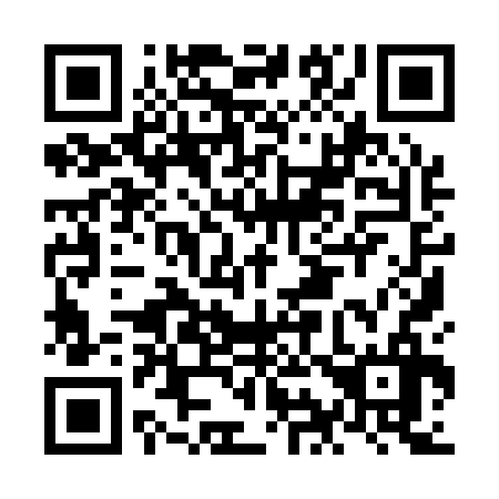 QR code for NI 9136