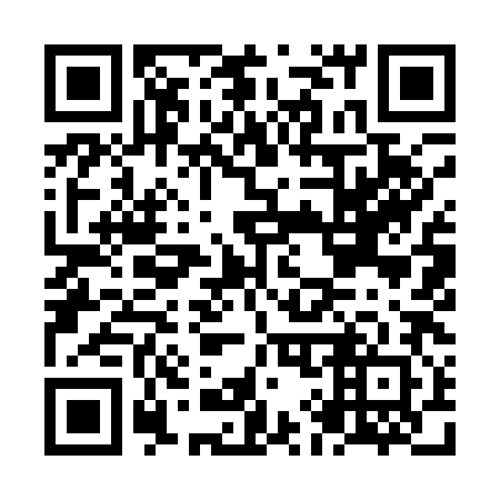 QR code for NI 9182