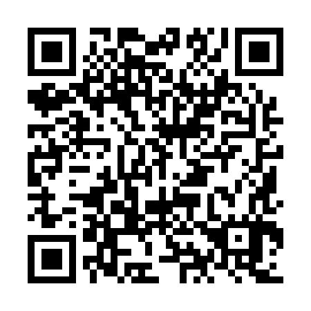 QR code for NI 9187