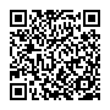 QR code for NI 9265