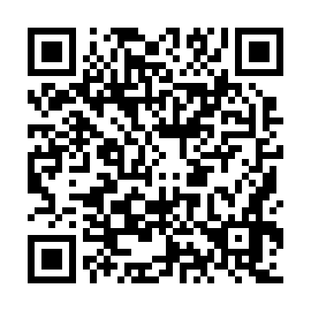 QR code for NI 9276