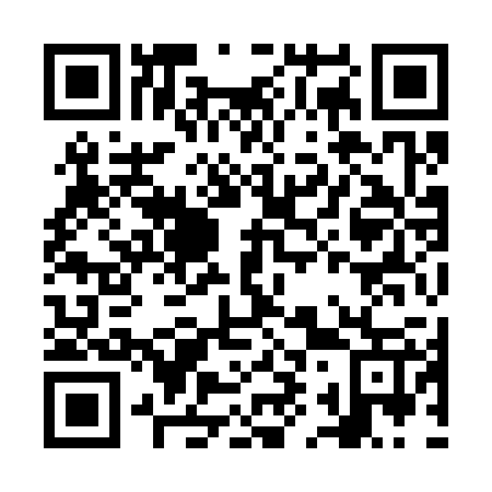 QR code for NI 9327