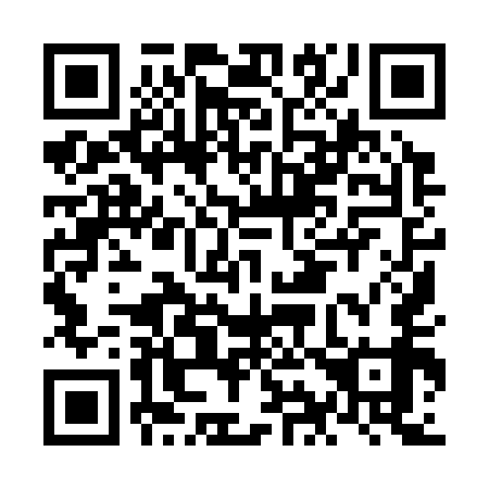 QR code for NI 9359