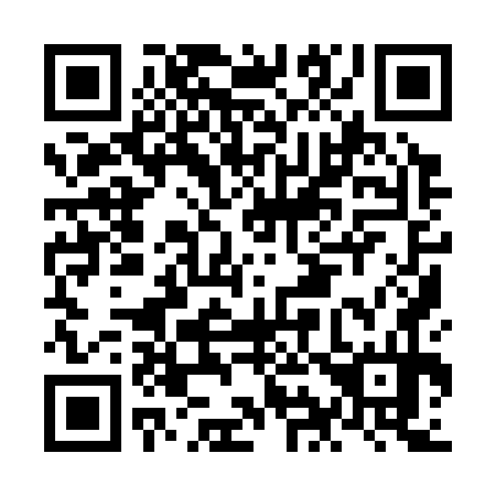 QR code for NI 9374
