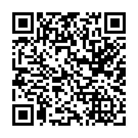 QR code for NI 9394