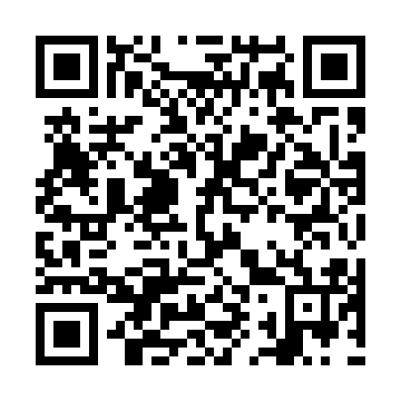 QR code for NI 9516