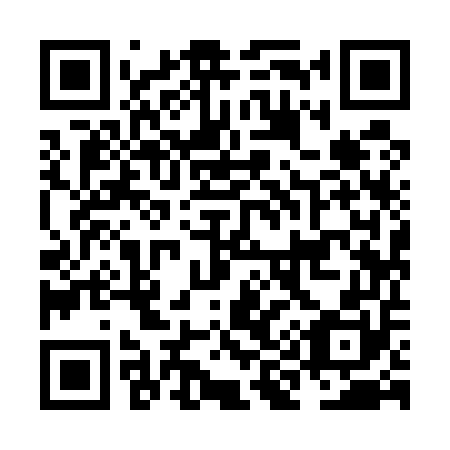 QR code for NI 9550