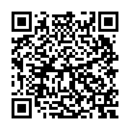 QR code for NI 9611