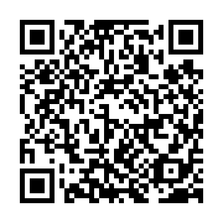 QR code for NI 9618