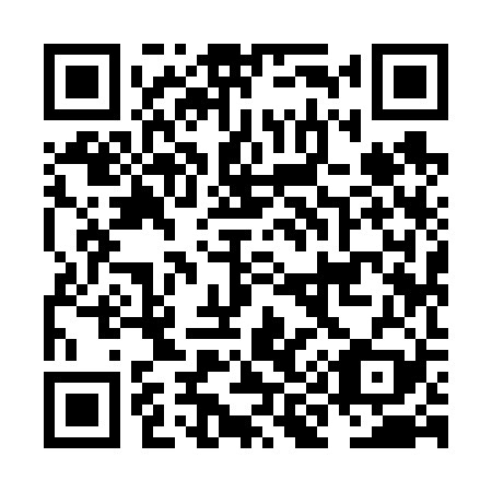 QR code for NI 9629
