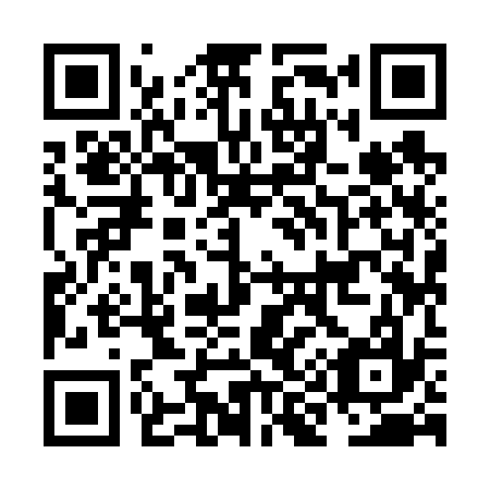 QR code for NI 9637