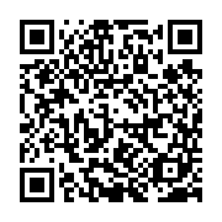 QR code for NI 9641
