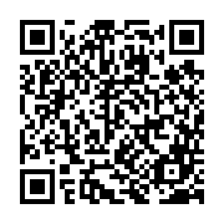 QR code for NI 9646