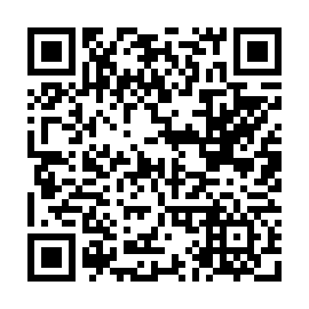 QR code for NI 9666