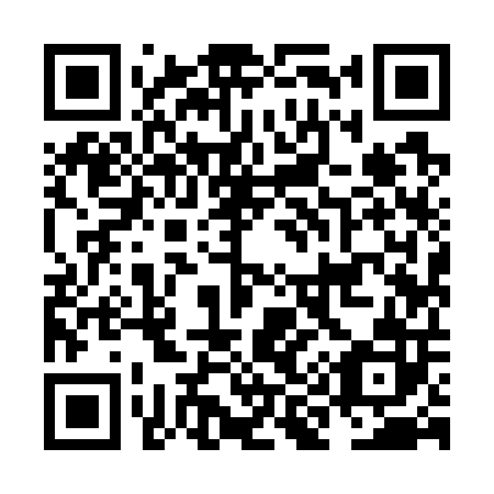 QR code for NI 9702