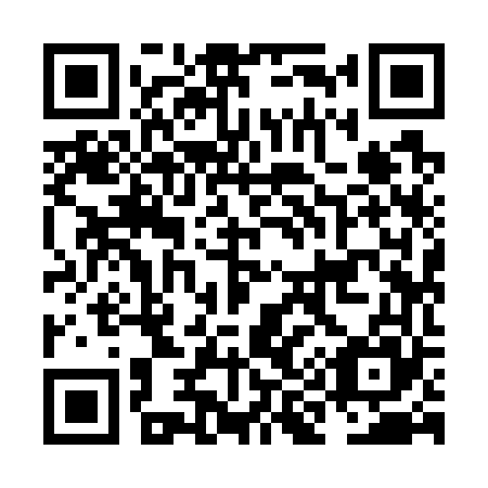 QR code for NI 9765