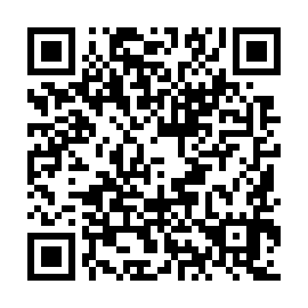 QR code for NI 9795