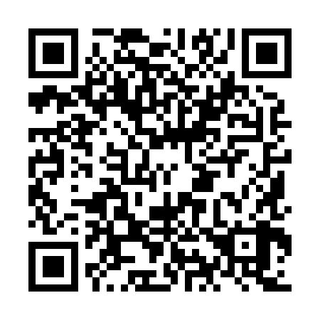 QR code for NI 9888