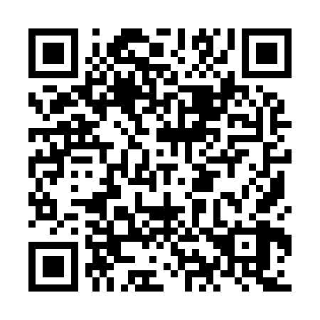 QR code for NI 9968