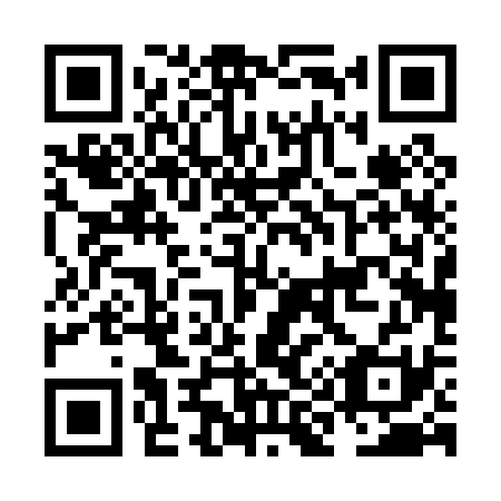 QR code for NI0031