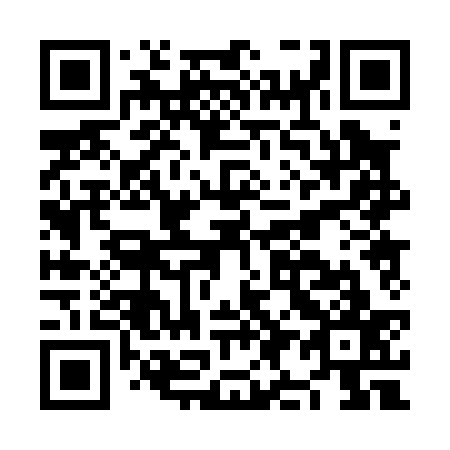 QR code for plate NI 0037