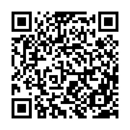 QR code for plate NI 0066