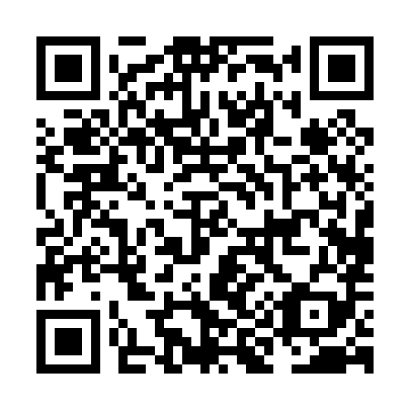QR code for plate NI 0089