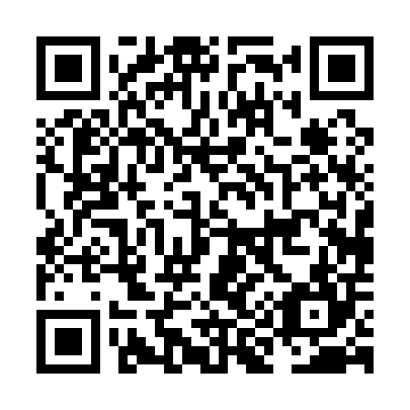 QR code for plate NI 0104