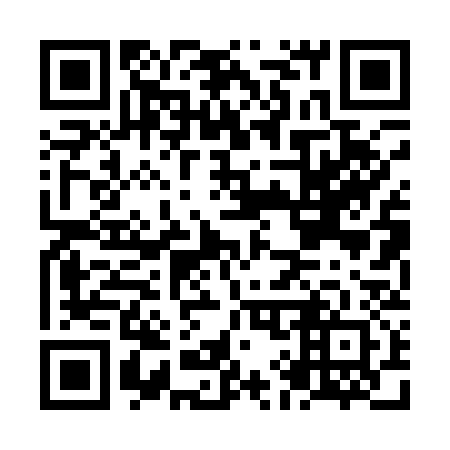 QR code for NI0132