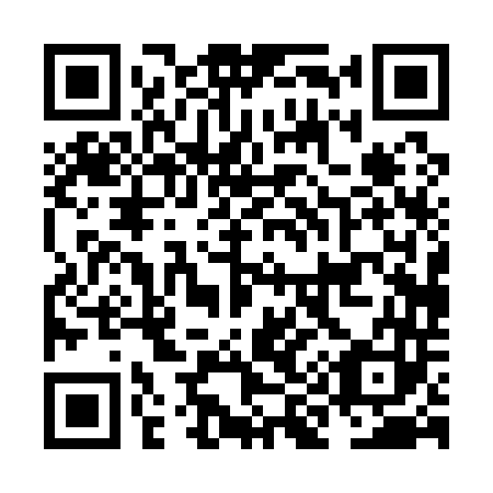 QR code for NI0143