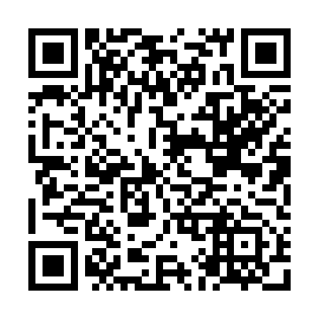 QR code for NI0353