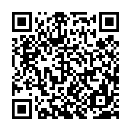 QR code for plate NI 0436