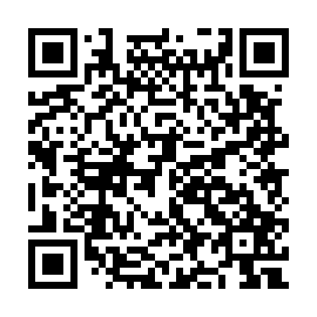 QR code for NI0507